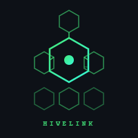 新闻资讯 Logo